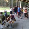 2015 » Loučení s létem 2015